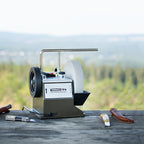 Tormek T-4 Bushcraft 