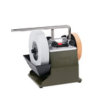 Tormek T-4 Bushcraft 