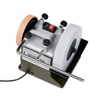 Tormek T-4 Bushcraft 