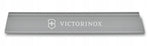 Proteção de Lâmina 17x2.5cm Victorinox