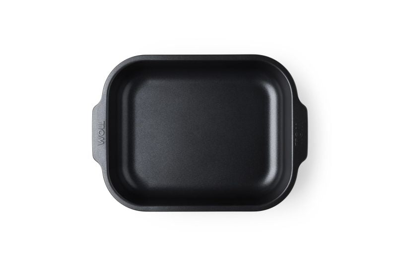 WOLL Tray/Baking Pan