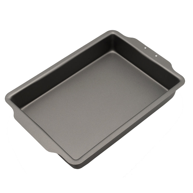 Tabuleiro Retangular 39x27cm