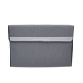 Bolsa em nylon para facas C&L 40x26x4cm