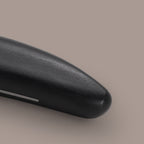 Faca de Chef - Damascus 67