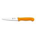PROCUT C&amp;L 10cm Black Peeling Knife 