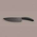 Faca de Chef Black Diamond