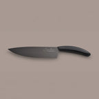Faca de Chef Black Diamond