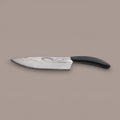 Faca de Chef - Damascus 67