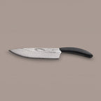 Faca de Chef - Damascus 67