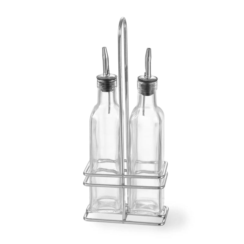 Galheteiro Azeite/Vinagre 240ml