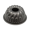 Forma Bolo Turbante 26cm