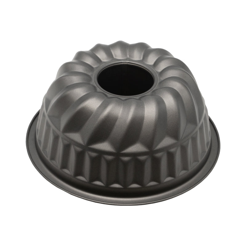 Forma Bolo Turbante 26cm