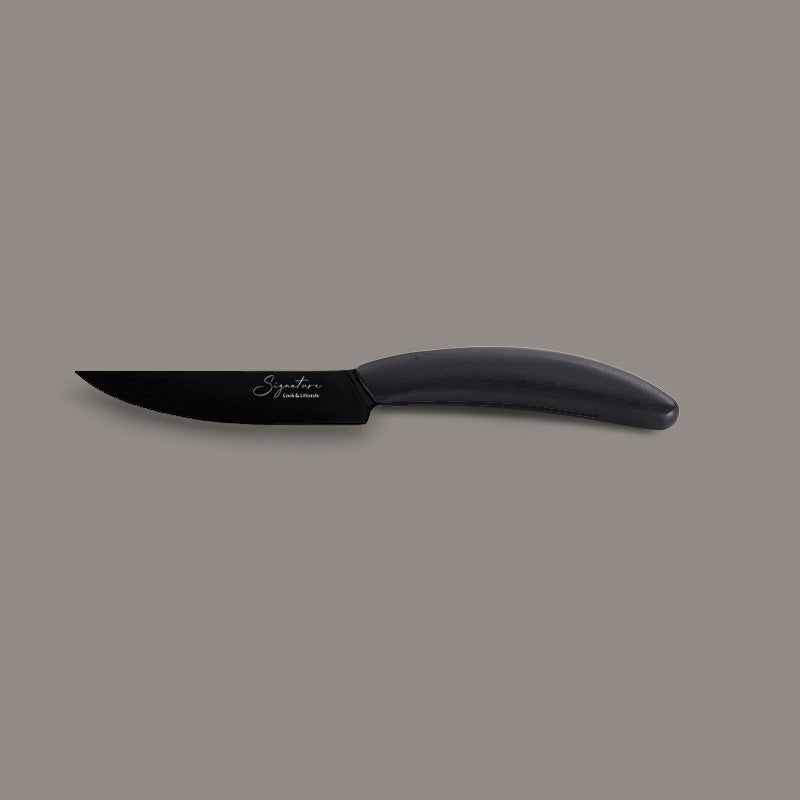 Faca multiusos Black Diamond