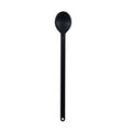 Colher PBT  30 cms - Preta