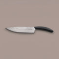 Faca de Chef - Damascus 67