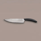 Faca de Chef - Damascus 67