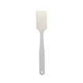 Espátula soft gel 30 cms profissional