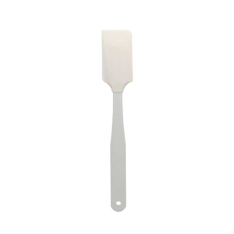 Espátula soft gel 30 cms profissional