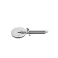 Cortador de pizza gourmet XL 95 mm
