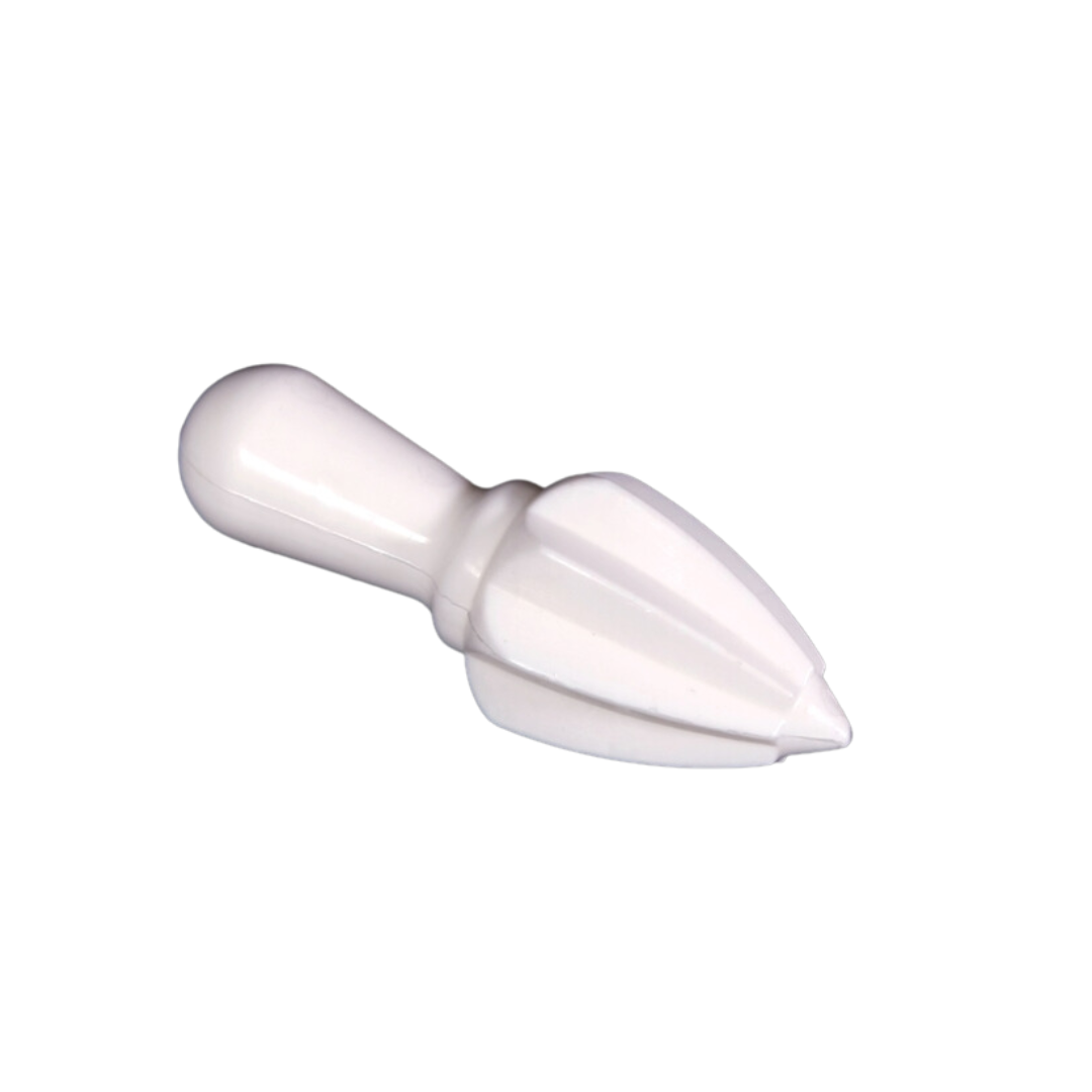 Espremedor Citrinos Branco