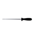 Fuzil preto C&L 20cms