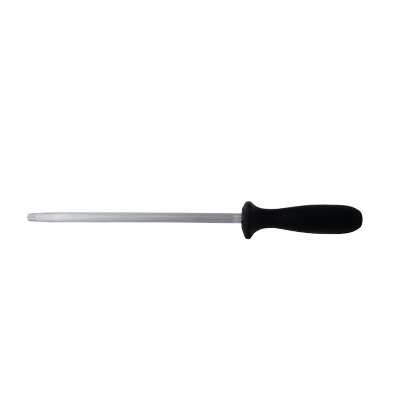 Fuzil preto C&L 20cms