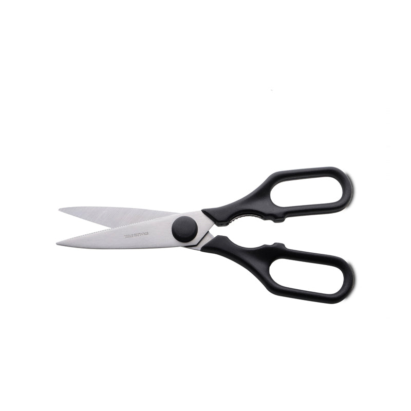 Tesoura de cozinha