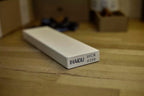Sharpening Stone - Grit 250 / 1000 / 3000 / 4000 