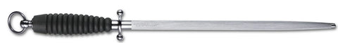 Fuzil de Talho 30cm Oval Victorinox