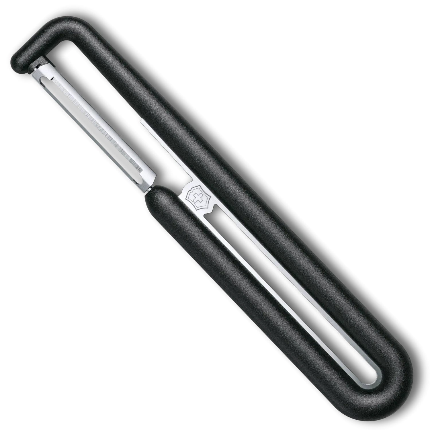 Descascador NOVA-I Victorinox