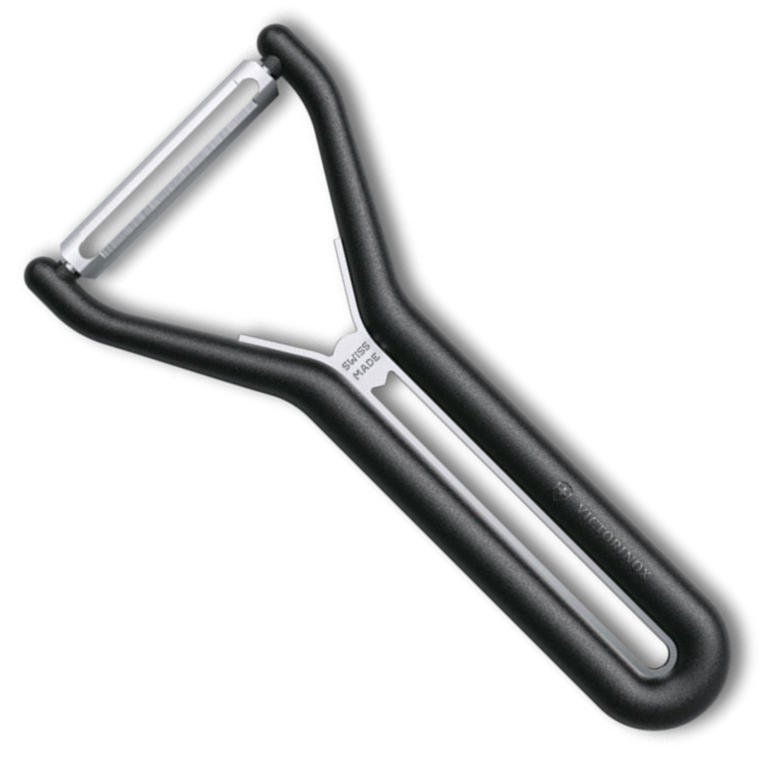 Descascador NOVA-Y Victorinox