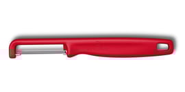 Descascador IOTA Victorinox Vermelho