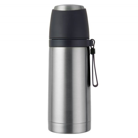 Thermo Flask Largo 1L