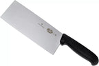 Victorinox Chinese Cleaver
