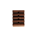 Support for Sharpening Discs - Sharpener HORL