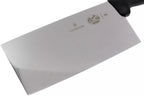 Victorinox Chinese Cleaver