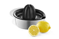 Exprimidor de cítricos de acero inoxidable ZACK