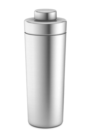 ZACK Stainless Steel Cocktail Shaker