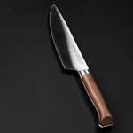 Cuchillo Chef Pequeño - 17cm