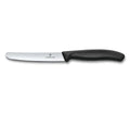 Victorinox Table Knife 11 cm 