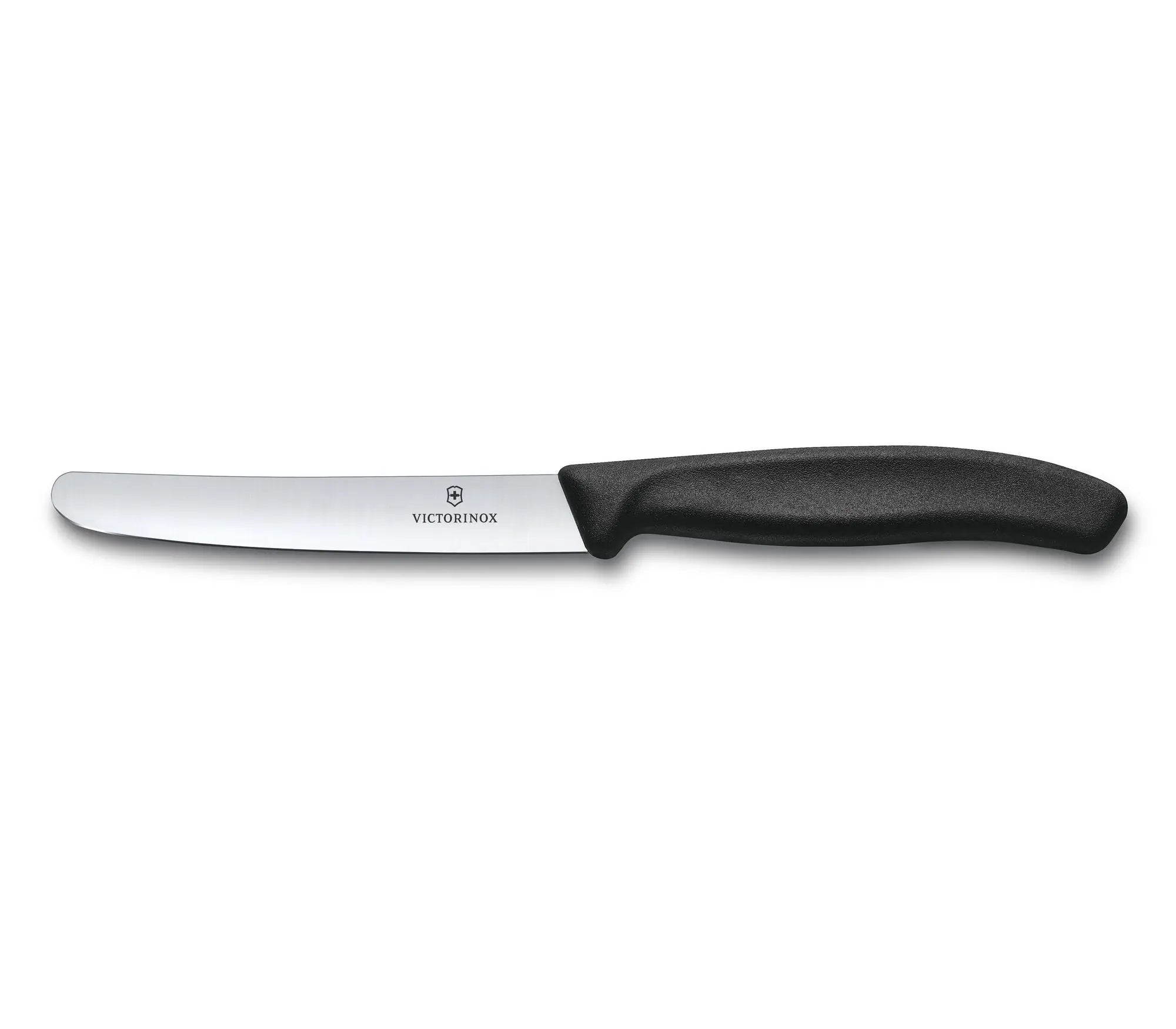 Victorinox Table Knife 11 cm 