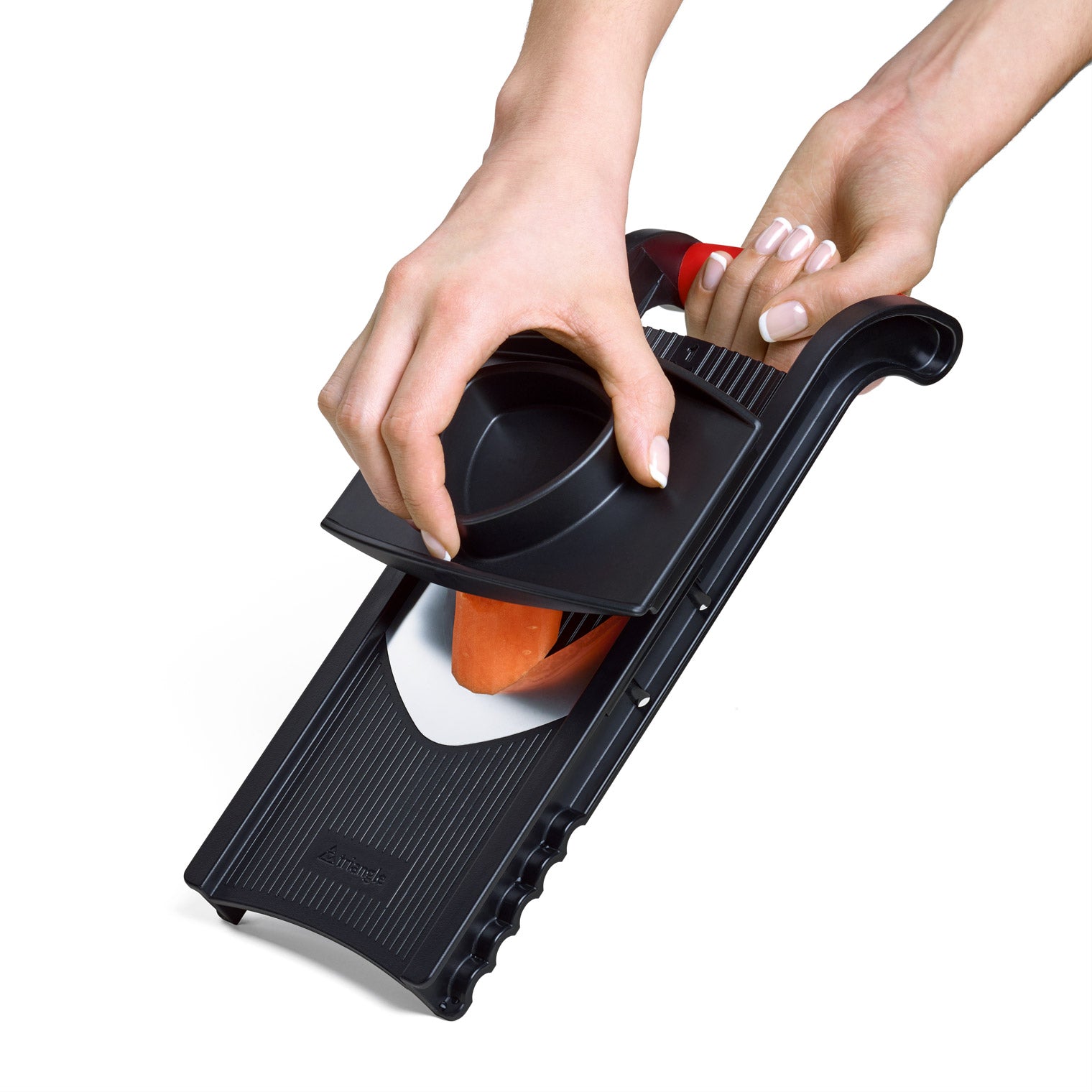 Mandolin \ Vegetable Cutter