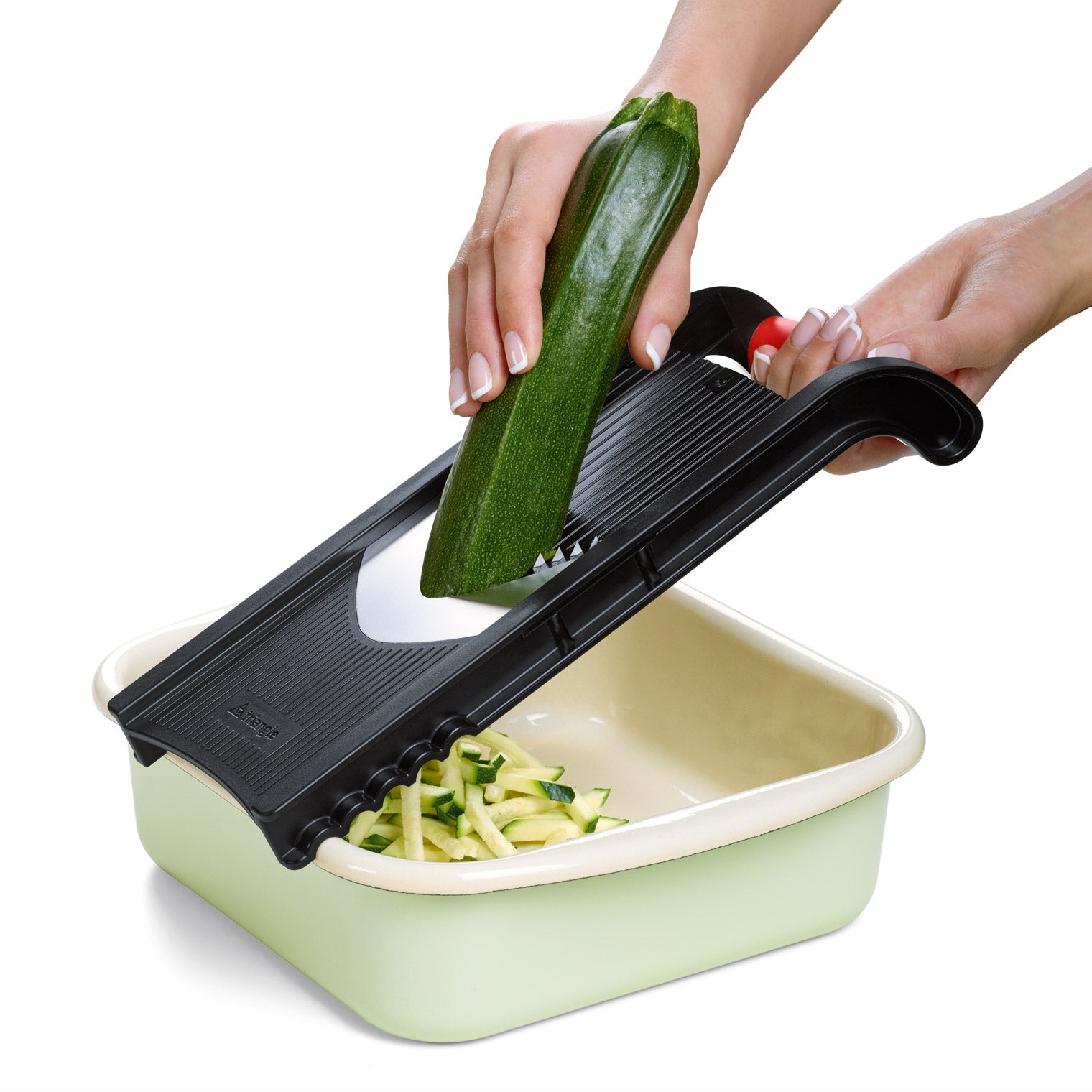 Mandolin \ Vegetable Cutter