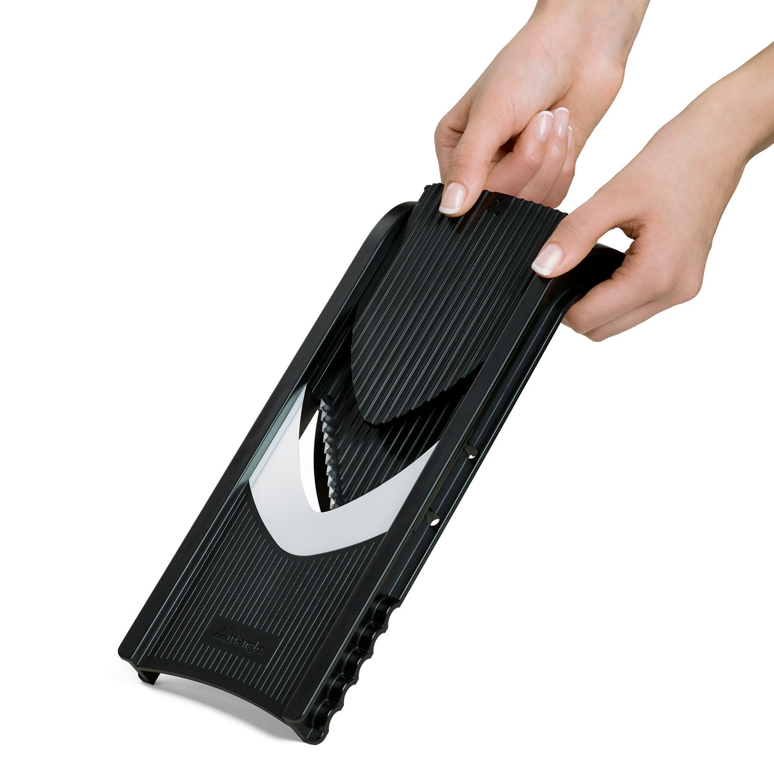 Mandolin \ Vegetable Cutter