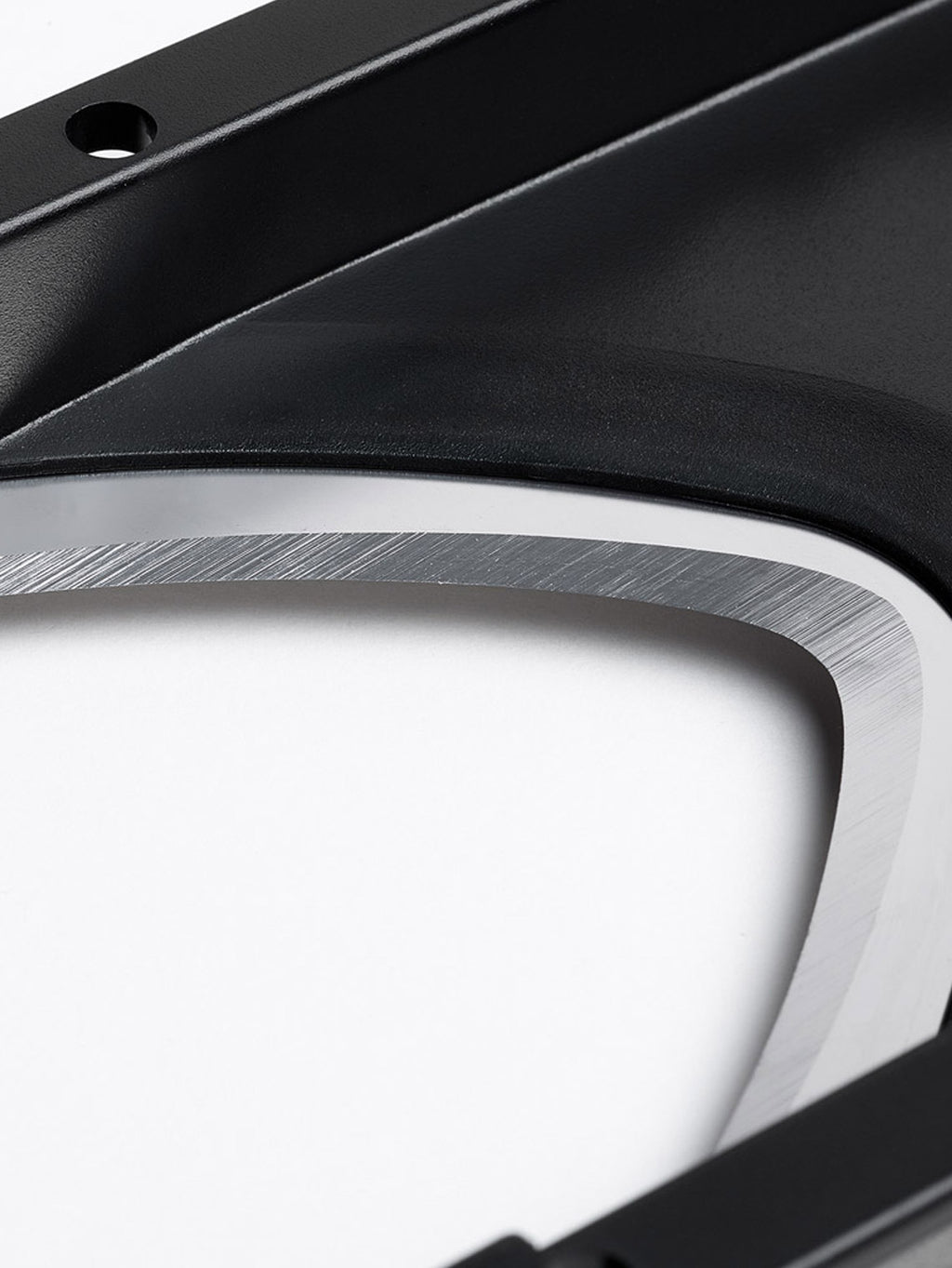 Mandolina para Vegetais