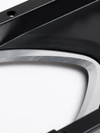 Mandolina para Vegetais