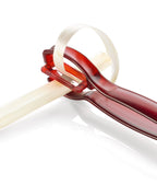 PELADOR DE ESPÁRRAGOS