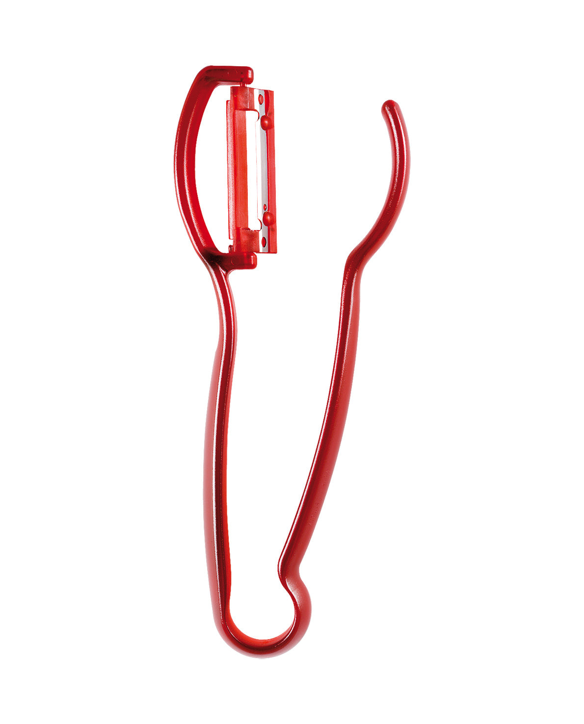 DESCASCADOR DE ESPARGOS