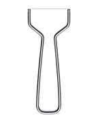 Fatiador de Filete de Sardinha Triangle