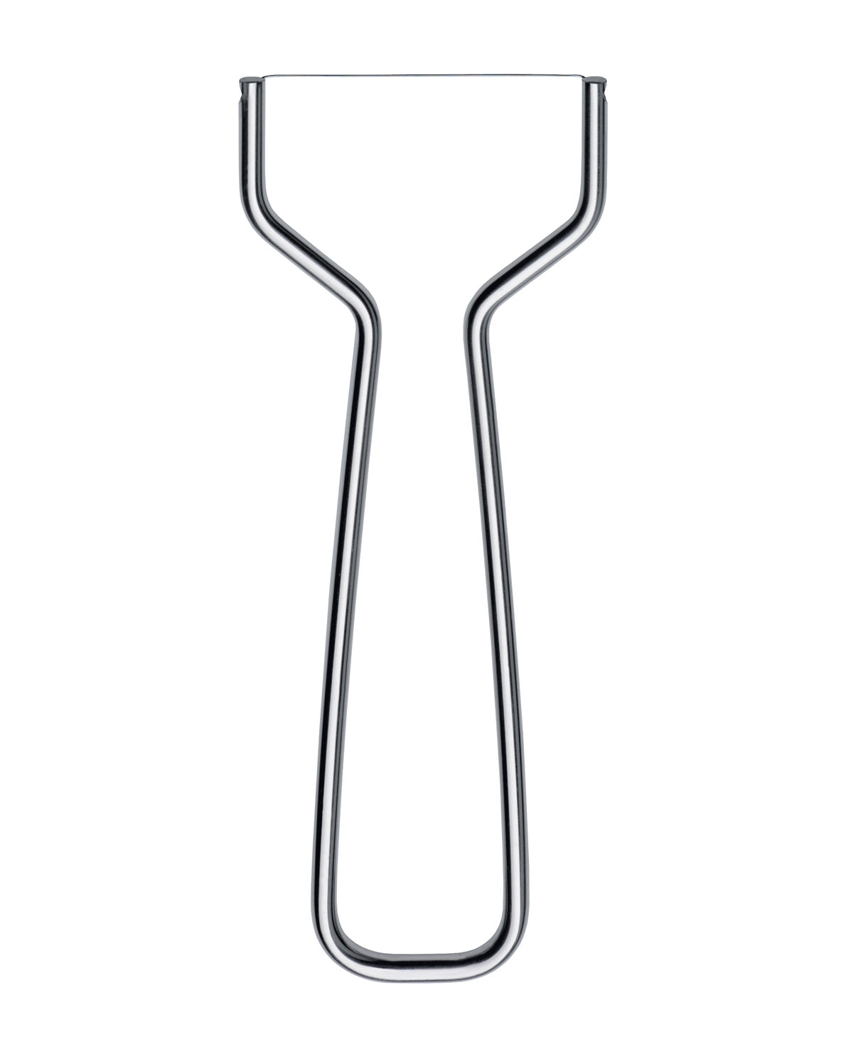 Triangle Sardine Fillet Slicer